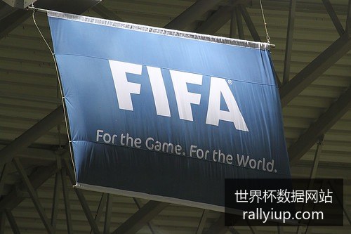 阿根廷与法,国对决,世界杯决赛,世界杯数据网站官网,世界杯实时比分,世界杯统计分析,世界杯赛事信息,世界杯数据查询