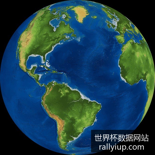 广州队击败,上海海港,梅西独中两,世界杯数据网站官网,世界杯实时比分,世界杯统计分析,世界杯赛事信息,世界杯数据查询
