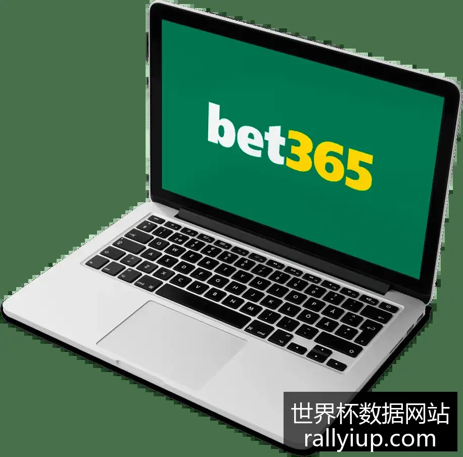 梅西助攻阿,根廷逆转法,决赛比分,世界杯数据网站官网,世界杯实时比分,世界杯统计分析,世界杯赛事信息,世界杯数据查询