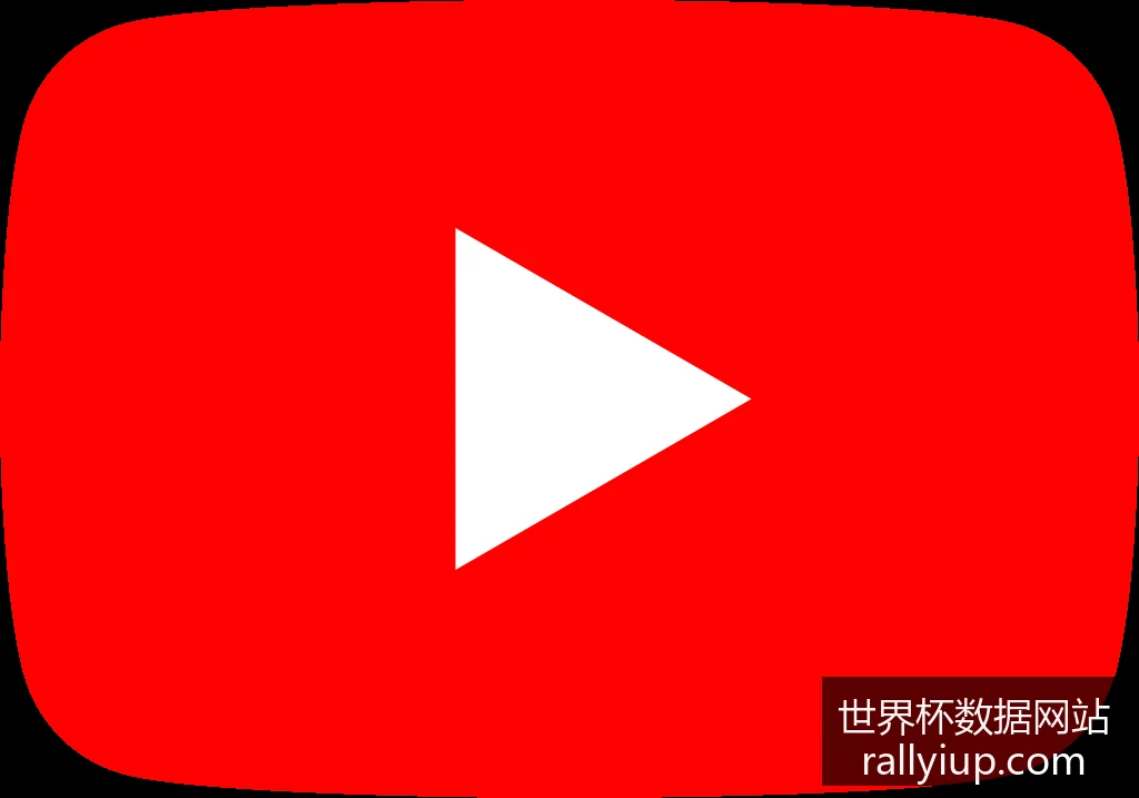 年世界杯门,票预订已开,球迷可享多,世界杯数据网站官网,世界杯实时比分,世界杯统计分析,世界杯赛事信息,世界杯数据查询