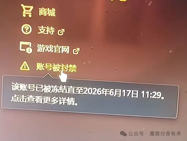 探索飞飞,无限宇宙国,服新篇章,世界杯数据网站官网,世界杯实时比分,世界杯统计分析,世界杯赛事信息,世界杯数据查询