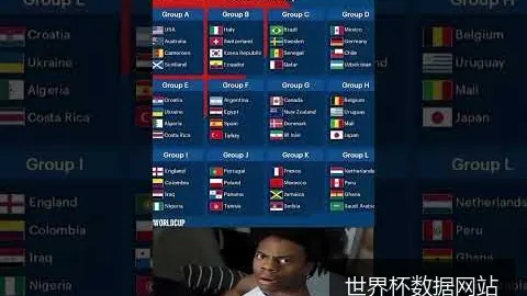 广州队击败上海海，世界杯赛事信息，港，梅西独中两元助力球队胜利