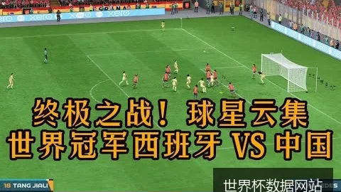 梅西率阿根廷逆转胜法国，完美复仇夺得世界杯冠军