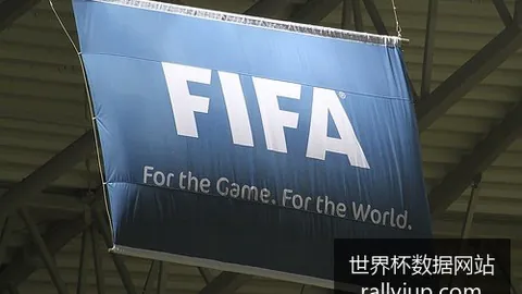 阿根廷与法国对决，世界杯决赛点球大战阿根廷胜出！