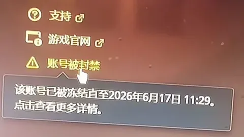探索飞飞：无限宇宙国服新篇章：官网资料站今日同步开启