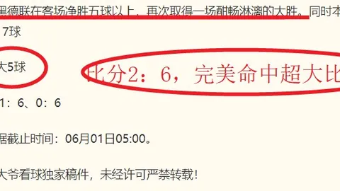 巴菲猎鬼传奇主演安东尼海德离世，享年72岁：不为人知的晚年故事