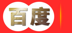 海口秀英惠威网络科技工作室